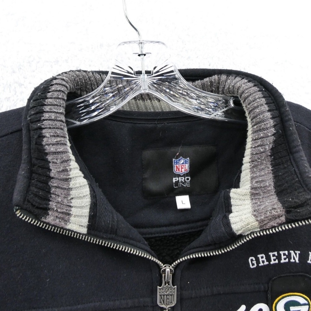 Green Bay - Picture 7 of 7